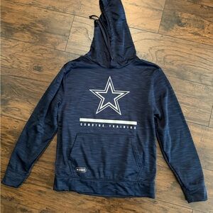 NFL Team Apparel